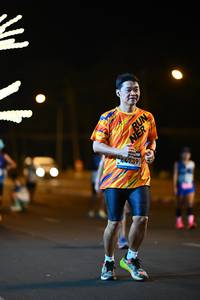 BIB: 
                            <button type="button" onclick="openModal(24064117)" class="btn btn-primary btn-sm float-right btn-popup" data-toggle="modal" data-target=".modal-high-quality">
                        <i class="fas fa-shopping-cart"></i> Add to Cart
                    </button>
                                            <button type="button" onclick="isThisMe(24064117, true)" class="btn btn-success btn-sm float-right btn-popup btn-isme hidden" data-toggle="tooltip" data-placement="bottom" title="นี่คือรูปของคุณใช่ไหม คลิกที่นี่เพื่อเอาเข้าอัลบั้ม">
                        <i class="fas fa-plus"></i> Add to album
                    </button>
                    <button type="button" onclick="isThisMe(24064117, false)" class="btn btn-warning btn-sm float-right btn-popup btn-isnotme hidden">
                        <i class="fas fa-ban"></i> Remove from album
                    </button>